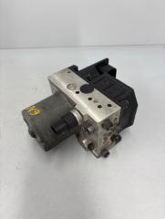 Блок АБС ABS 006 BMW 7