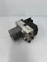 Блок АБС ABS 006 BMW 7