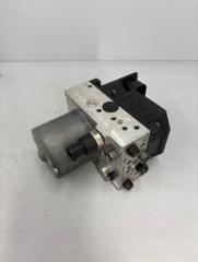 Блок АБС ABS 006 BMW 7