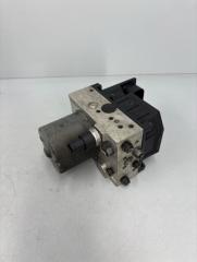 Блок АБС ABS 006 BMW 7