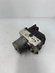 Блок АБС ABS 006 BMW 7