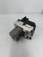 Блок АБС ABS 006 BMW 7