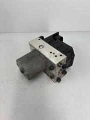 Блок АБС ABS 001 BMW 5