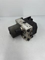 Блок АБС ABS 004 BMW X5