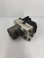 Блок АБС ABS 067 BMW X5 контрактная Блок АБС ABS 067 BMW X5