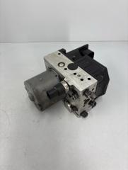 Блок АБС ABS 067 BMW X5 контрактная Блок АБС ABS 067 BMW X5