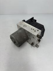 Блок АБС ABS 001 BMW 5