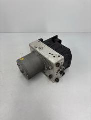 Блок АБС ABS 001 BMW 5