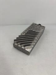 Усилитель звука BMW 7 контрактная Усилитель звука BMW 7