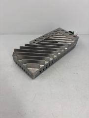 Усилитель звука BMW 6 контрактная Усилитель звука BMW 6