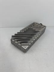 Усилитель звука BMW 3 контрактная Усилитель звука BMW 3