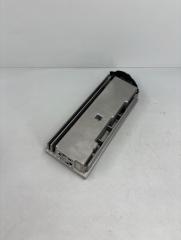 Усилитель звука BMW X6M контрактная Усилитель звука BMW X6M