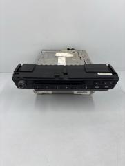 Магнитола CCC BMW X5