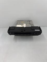 Магнитола CCC BMW X5