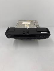 Магнитола CCC BMW X5