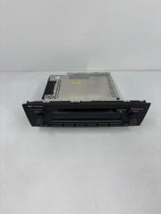 Магнитола BMW 3 контрактная Магнитола BMW 3