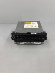 Магнитола CIC BMW X1