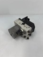 Блок АБС ABS 006 Bmw 7 2004