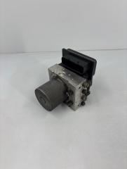 Блок ABS Bmw X5 2004