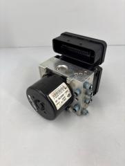 Блок ABS Bmw 3 2013