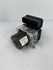 Блок ABS Bmw 3 2013