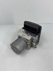 Блок ABS Bmw 5 GT 2011