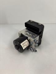 Блок ABS Bmw X3 2013