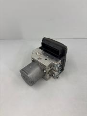 Блок ABS Bmw X5 2012