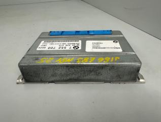 Блок управления АКПП X3 2006 E83 М54