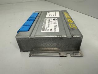 Блок управления АКПП X3 2006 E83 М54