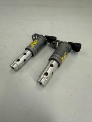 Клапана ванос комплект BMW 5 контрактная Клапана ванос комплект BMW 5