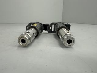 Клапана ванос комплект BMW 5 E60 N52