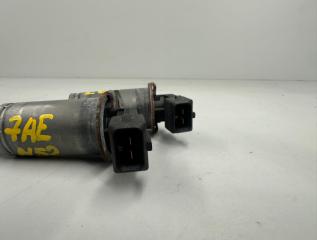 Клапана ванос комплект 5 E60 N52