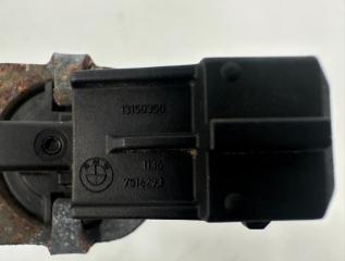 Клапана ванос комплект 5 E60 N52