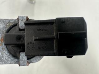 Клапана ванос комплект 5 E60 N52