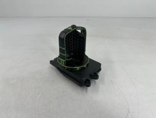 Заслонка диса большая BMW 3