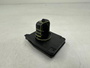 Заслонка диса малая BMW 3 контрактная Заслонка диса малая BMW 3