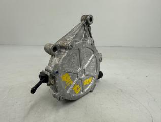 Вакуумный насос тормозов BMW 3 2013