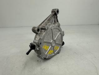 Вакуумный насос тормозов BMW 3 2013