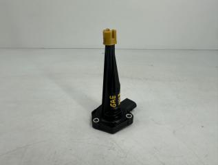 Датчик уровня масла в двигателе BMW 3