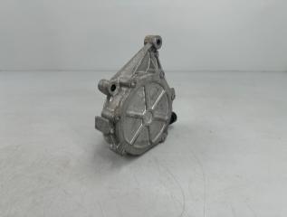 Вакуумный насос тормозов BMW 3