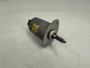 Сервопривод вальвотроник VVT BMW 5