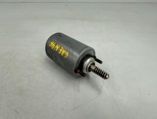 Сервопривод вальвотроник VVT BMW 3