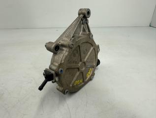 Вакуумный насос тормозов BMW 3