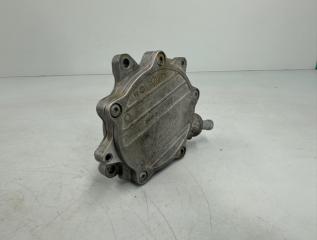 Вакуумный насос тормозов BMW 3