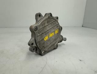 Вакуумный насос тормозов BMW 3