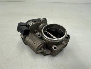 Дроссельная заслонка BMW 3