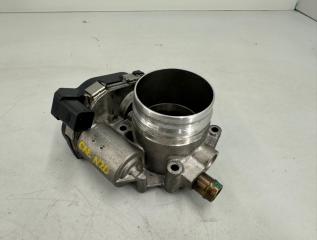 Дроссельная заслонка BMW 3