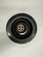 Шкив коленвала BMW X5