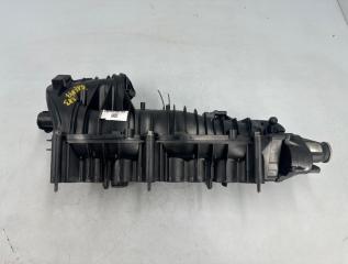 Коллектор впускной BMW X3